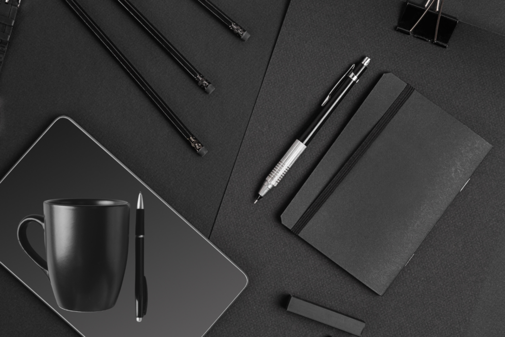 Untitled design (14)